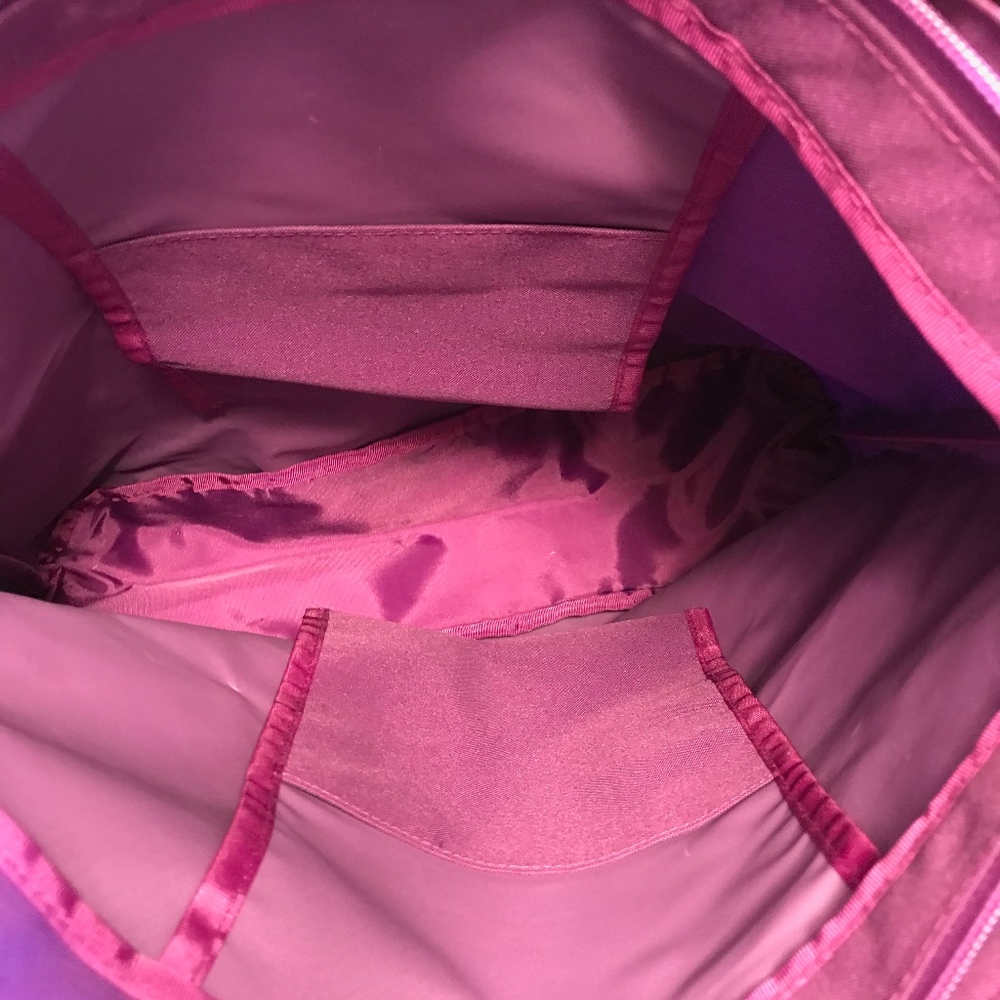 Bag - Picture 5 of 7